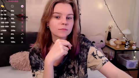 Marta online show from 01/11/25, 10:18