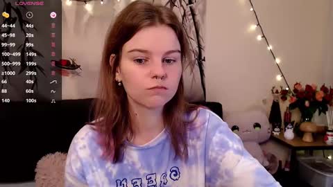 Marta online show from 01/18/25, 12:13