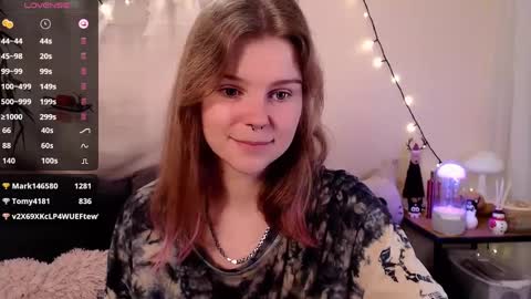 Marta online show from 01/19/25, 06:00