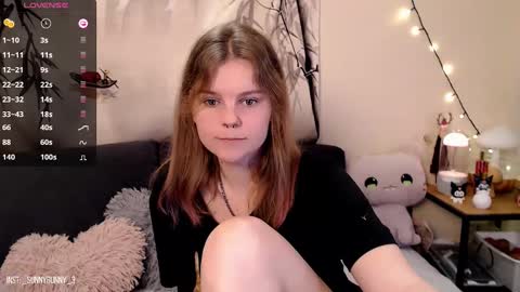 Marta online show from 01/28/25, 10:23