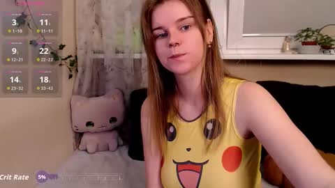 Marta online show from 09/08/25, 11:15