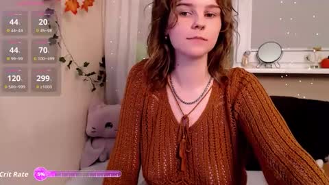 Marta online show from 10/27/25, 11:52