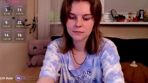 Marta online show from 11/06/25, 08:43