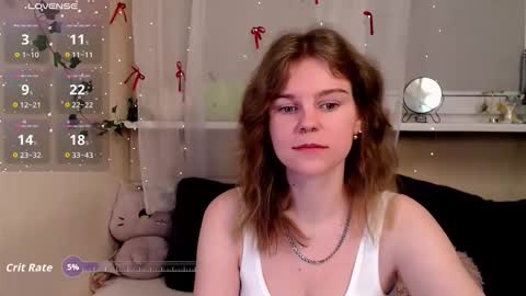 Marta online show from 01/09/26, 11:50