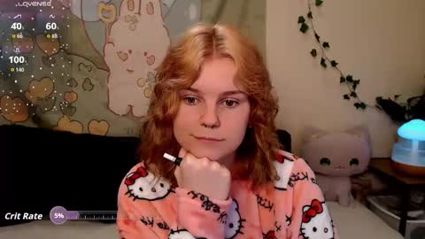 Snapshot of komorebbi chatting on 04/01/26, 10:29 Marta online show from 04/01/26, 10:29