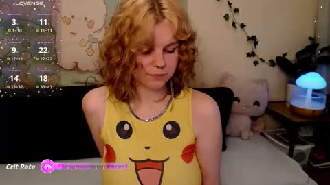 Snapshot of komorebbi chatting on 04/10/26, 09:52 Marta online show from 04/10/26, 09:52