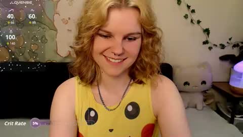 Marta online show from 04/27/26, 11:03
