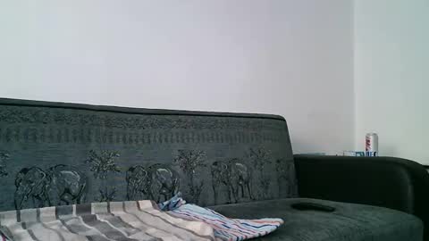 Bogdan online show from 12/19/25, 09:16