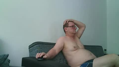 Bogdan online show from 01/10/26, 07:54