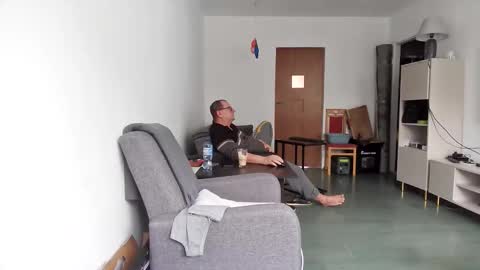 Bogdan online show from 01/14/26, 09:59