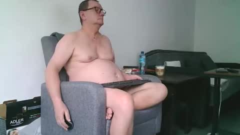 Bogdan online show from 01/15/26, 08:41