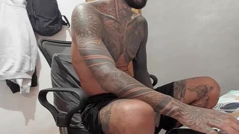 Snapshot of konan_89 chatting on 03/23/26, 04:11 konan_89 online show from 03/23/26, 04:11