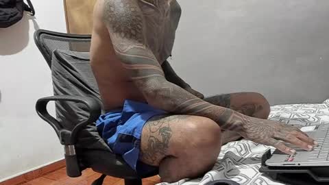 Snapshot of konan_89 chatting on 04/08/26, 11:43 konan_89 online show from 04/08/26, 11:43