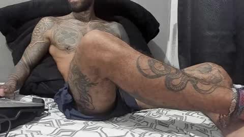 Snapshot of konan_89 chatting on 04/13/26, 11:32 konan_89 online show from 04/13/26, 11:32