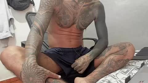 Snapshot of konan_89 chatting on 04/15/26, 05:31 konan_89 online show from 04/15/26, 05:31