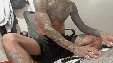 Snapshot of konan_89 chatting on 04/20/26, 05:05 konan_89 online show from 04/20/26, 05:05