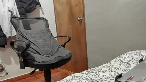 Snapshot of konan_89 chatting on 04/23/26, 02:30 konan_89 online show from 04/23/26, 02:30