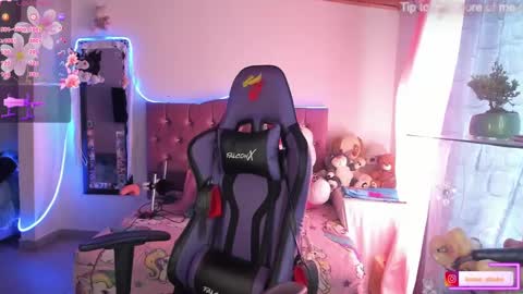 konan_atsuko1 online show from 09/26/25, 02:21