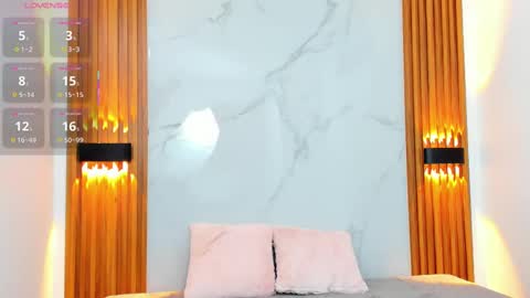 KonanStar online show from 09/10/25, 11:43