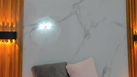 KonanStar online show from 09/25/25, 11:14