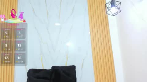 KonanStar online show from 02/06/26, 11:24