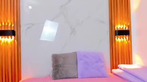 Snapshot of konanstar chatting on 03/17/26, 11:13 KonanStar online show from 03/17/26, 11:13