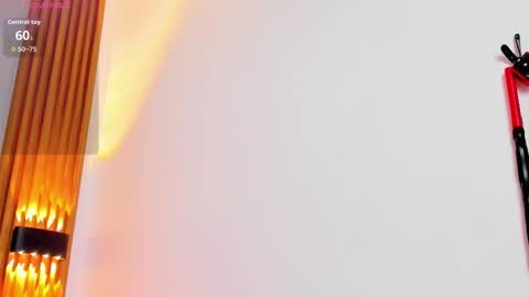 Snapshot of konanstar chatting on 03/28/26, 11:21 KonanStar online show from 03/28/26, 11:21