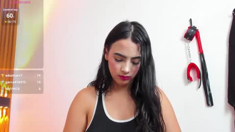 Snapshot of konanstar chatting on 04/01/26, 01:41 KonanStar online show from 04/01/26, 01:41