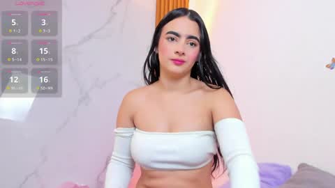 Snapshot of konanstar chatting on 04/11/26, 03:00 KonanStar online show from 04/11/26, 03:00