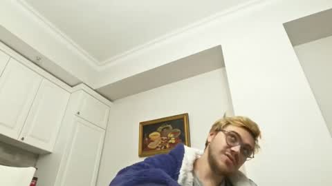 rin foth online show from 11/01/25, 05:48