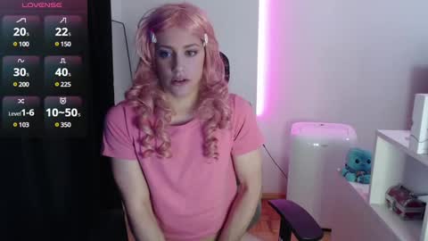  Riley  online show from 12/29/24, 01:24