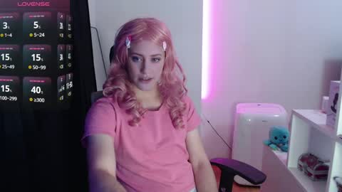  Riley  online show from 01/02/25, 04:13