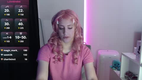  Riley  online show from 01/02/25, 07:18