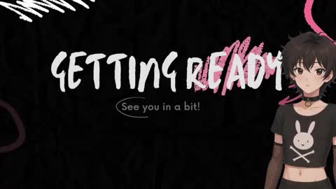  Riley  online show from 09/19/25, 07:47