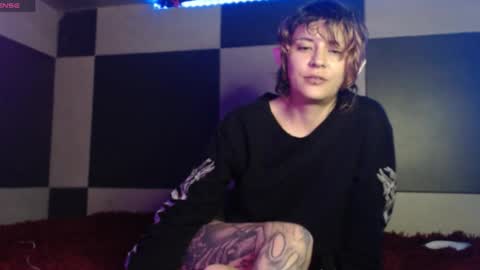 konekokawai online show from 10/18/25, 09:26