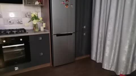 SexyCandyXXX online show from 02/17/25, 04:04