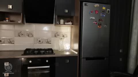 SexyCandyXXX online show from 03/01/25, 08:21