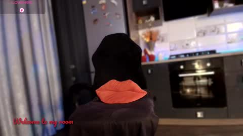 SexyCandyXXX online show from 11/02/25, 05:48