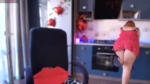 SexyCandyXXX online show from 06/22/26, 03:20