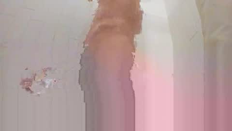 kong453 online show from 12/15/25, 05:34