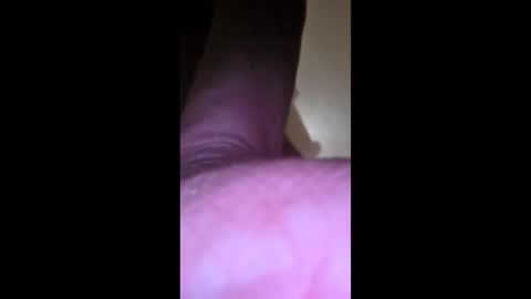 Snapshot of kongygong0714 chatting on 04/05/26, 10:01 kongygong0714 online show from 04/05/26, 10:01