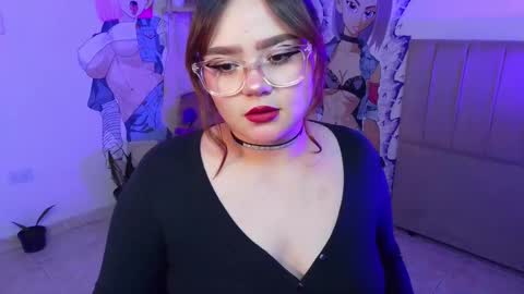 camila online show from 11/06/25, 02:23