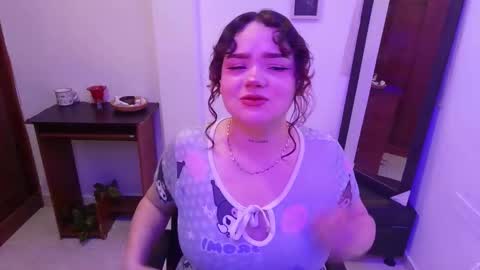 camila online show from 01/31/26, 09:24