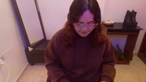 camila online show from 02/11/26, 05:12