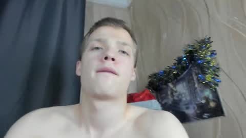 konnor_deviant online show from 12/24/24, 04:44