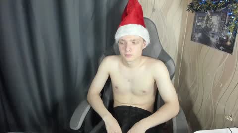 konnor_deviant online show from 12/25/24, 01:53