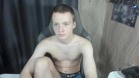 konnor_deviant online show from 02/18/25, 06:26