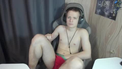 konnor_deviant online show from 02/26/25, 05:31