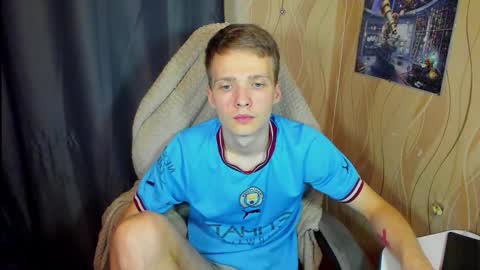 konnor_deviant online show from 10/06/25, 10:40