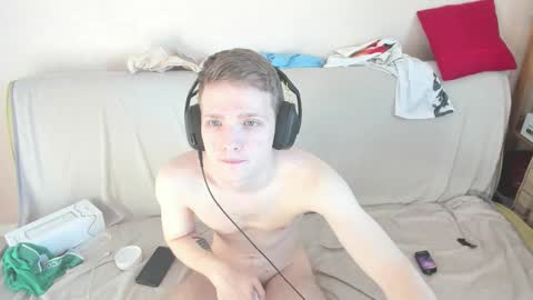 konnor_deviant online show from 02/20/26, 06:26